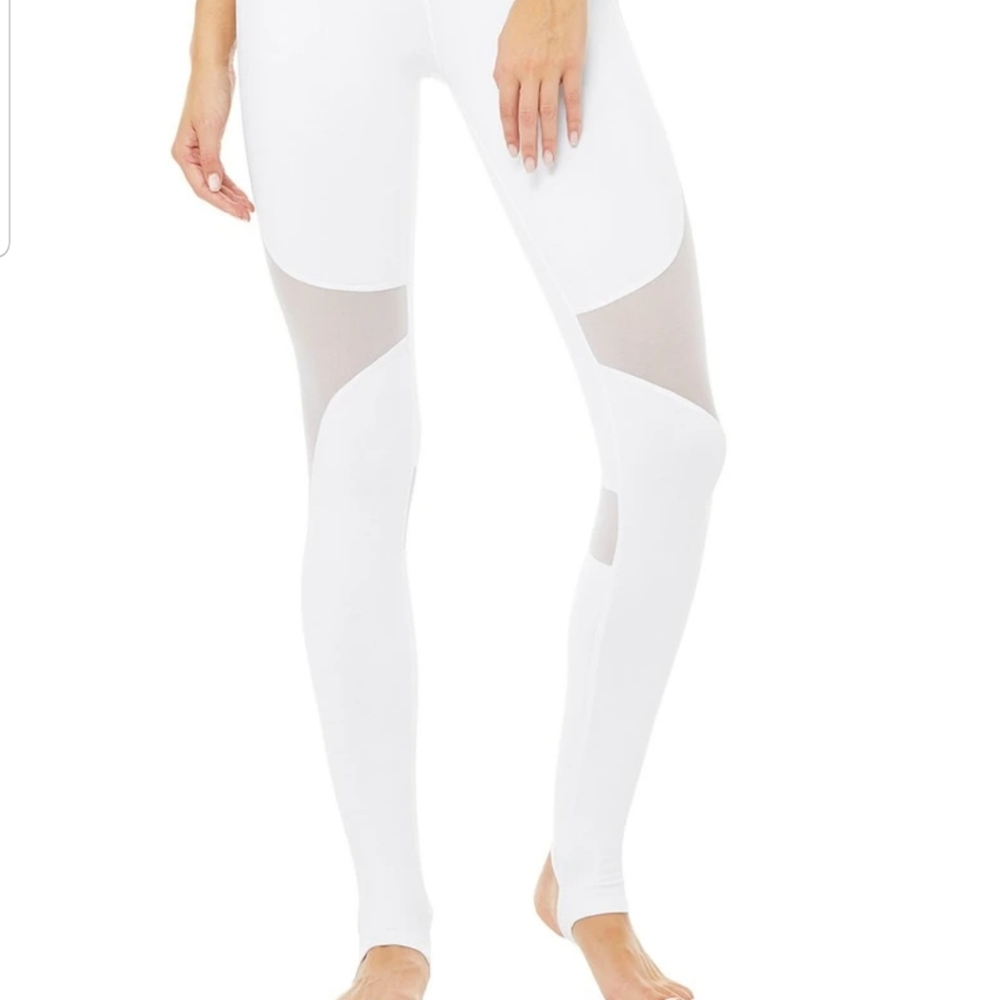 ⭐️SOLD⭐️ Yoga Coast Legging